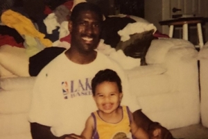 免费球神NBA在家看首发阵容_免费球神NBA在家看首发阵容在线观看_免费看直播