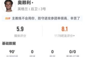 实时世界杯葡萄牙vs墨西哥高清直播_实时世界杯葡萄牙vs墨西哥高清直播在线观看_免费看直播
