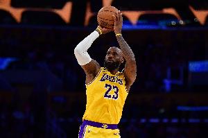 实时178NBA手机直播入口_实时178NBA手机直播入口在线观看_免费看直播