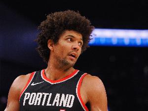 NBA湖人对阵马刺低调看直播_NBA湖人对阵马刺低调看直播在线观看_免费看直播