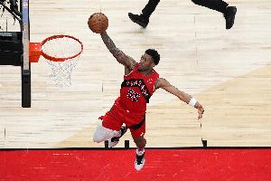 最新2025-2026178NBA低调看直播_最新2025-2026178NBA低调看直播在线观看_免费看直播