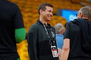 今日九球nba赛事前瞻_今日九球nba赛事前瞻在线观看_免费看直播