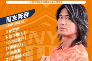 WNBA金州女武神大战康涅狄格太阳赛事前瞻_WNBA金州女武神大战康涅狄格太阳赛事前瞻在线观看_免费看直播