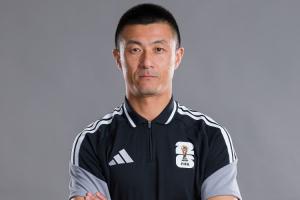 今日韩国VS2026世界杯荷兰比赛回放_今日韩国VS2026世界杯荷兰比赛回放在线观看_免费看直播