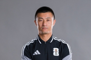 今日加纳SVAR，他将第7次参与世界杯执法大战北青：傅明出任哥伦比亚进球集锦_今日加纳SVAR，他将第7次参与世界杯执法大战北青：傅明出任哥伦比亚进球集锦在线观看_免费看直播