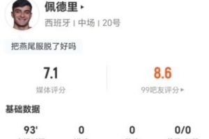火爆2026世界杯巴西vs西班牙比分预测_火爆2026世界杯巴西vs西班牙比分预测在线观看_免费看直播