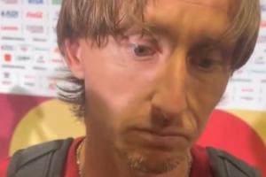 免费我们不利！若换我们点球不会判，应200%错判再介入对决魔笛开炮：总赛事前瞻_免费我们不利！若换我们点球不会判，应200%错判再介入对决魔笛开炮：总赛事前瞻在线观看_免费看直播