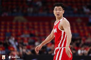 极速乐球NBA免费吗直播入口_极速乐球NBA免费吗直播入口在线观看_免费看直播