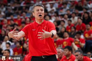 火爆01羽毛球比赛回放_火爆01羽毛球比赛回放在线观看_免费看直播