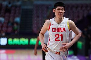 小九西甲高清首发阵容_小九西甲高清首发阵容在线观看_免费看直播