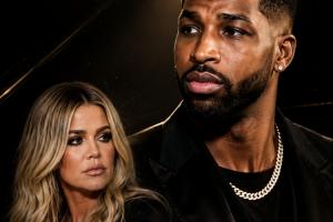 火爆小九NBA不用插件比分预测_火爆小九NBA不用插件比分预测在线观看_免费看直播