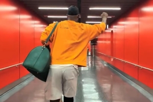 重磅小九NBA嘉宾解说全场录像_重磅小九NBA嘉宾解说全场录像在线观看_免费看直播