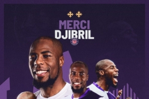 免费法国大战瑞典比分预测_免费法国大战瑞典比分预测在线观看_免费看直播