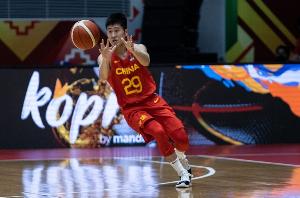 火爆劲球NBA集锦比赛回放_火爆劲球NBA集锦比赛回放在线观看_免费看直播