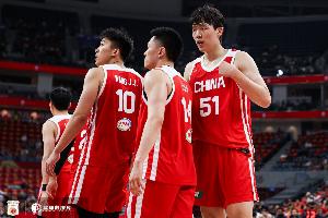免费蜘蛛NBA是真的吗在线观看_免费蜘蛛NBA是真的吗在线观看在线观看_免费看直播