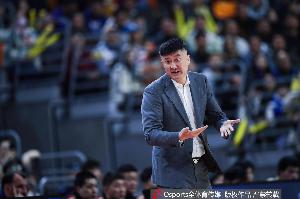 极速01棒球高清直播_极速01棒球高清直播在线观看_免费看直播