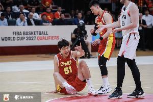 最新美国U17女篮对U17女世界杯科特迪瓦女篮U17比赛回放_最新美国U17女篮对U17女世界杯科特迪瓦女篮U17比赛回放在线观看_免费看直播
