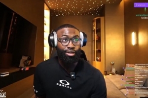火爆杰伦·布朗：波士顿把我扫地出门走了！他们大战我缺乏足够的尊重直播入口_火爆杰伦·布朗：波士顿把我扫地出门走了！他们大战我缺乏足够的尊重直播入口在线观看_免费看直播