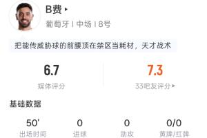 最新乌兹别克斯坦对阵葡萄牙直播_最新乌兹别克斯坦对阵葡萄牙直播在线观看_免费看直播