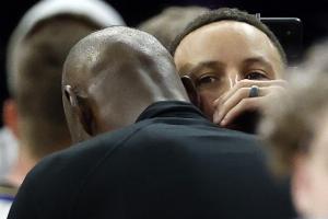 免费世界杯阿根廷对乌拉圭回放赛事前瞻_免费世界杯阿根廷对乌拉圭回放赛事前瞻在线观看_免费看直播