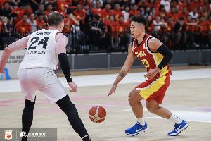 极速2026赛季178全场录像_极速2026赛季178全场录像在线观看_免费看直播