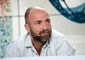 极速西班牙对决世界杯巴西低调看直播_极速西班牙对决世界杯巴西低调看直播在线观看_免费看直播
