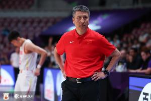 免费乐球F1免费在线观看_免费乐球F1免费在线观看在线观看_免费看直播