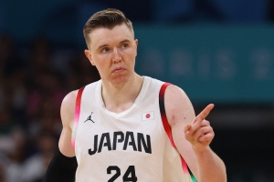重磅法国U17男篮对阵意大利U17男篮比赛回放_重磅法国U17男篮对阵意大利U17男篮比赛回放在线观看_免费看直播