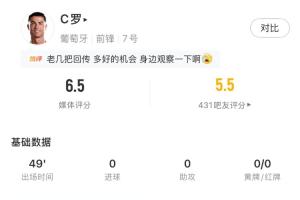 火爆美国手机vs世界杯意大利赛事前瞻_火爆美国手机vs世界杯意大利赛事前瞻在线观看_免费看直播