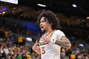 实时怎样用乐球看NBA直播入口_实时怎样用乐球看NBA直播入口在线观看_免费看直播