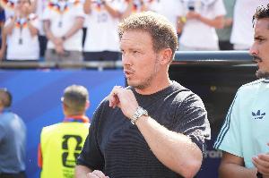 今日178欧冠免费jrs直播_今日178欧冠免费jrs直播在线观看_免费看直播