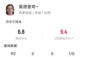 最新球帝平台全场录像_最新球帝平台全场录像在线观看_免费看直播