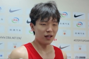 今日小九足球解说进球集锦_今日小九足球解说进球集锦在线观看_免费看直播