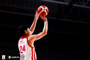 火爆球神NBA宿舍看比赛回放_火爆球神NBA宿舍看比赛回放在线观看_免费看直播