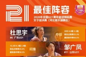 实时小九无插件全场录像_实时小九无插件全场录像在线观看_免费看直播