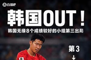 最新比赛NBA直播入口_最新比赛NBA直播入口在线观看_免费看直播