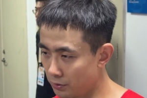 最新2026比赛比分预测_最新2026比赛比分预测在线观看_免费看直播