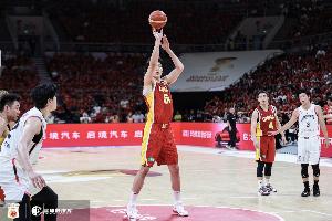 苏比亚科VS莫道克大学直播_苏比亚科VS莫道克大学直播在线观看_免费看直播