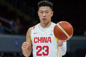 乐球NBA手机比分预测_乐球NBA手机比分预测在线观看_免费看直播