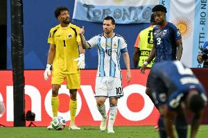免费2026世界杯比利时VS乌拉圭高清进球集锦_免费2026世界杯比利时VS乌拉圭高清进球集锦在线观看_免费看直播