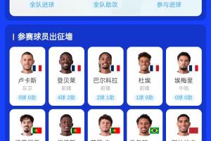 重磅雨燕nba在线观看_重磅雨燕nba在线观看在线观看_免费看直播