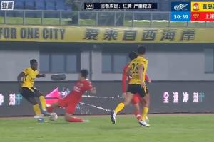 今日免费世界杯进球集锦_今日免费世界杯进球集锦在线观看_免费看直播