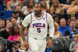 免费NBA选秀大会直播入口_免费NBA选秀大会直播入口在线观看_免费看直播