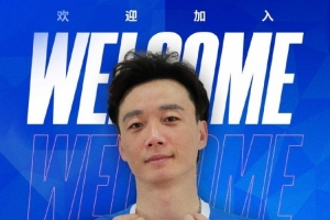 今日2026世界杯巴西大战荷兰高清低调看直播_今日2026世界杯巴西大战荷兰高清低调看直播在线观看_免费看直播