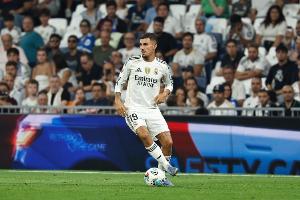 劲球免费体育直播_劲球免费体育直播在线观看_免费看直播