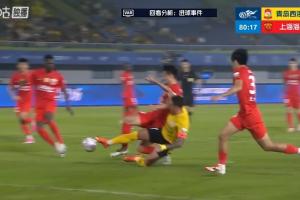 免费鲸鱼tvapp官网下载安装直播_免费鲸鱼tvapp官网下载安装直播在线观看_免费看直播