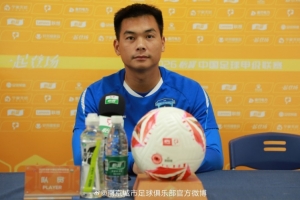 免费2026世界杯荷兰对意大利jrs直播_免费2026世界杯荷兰对意大利jrs直播在线观看_免费看直播