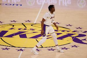 劲球NBA高清jrs直播_劲球NBA高清jrs直播在线观看_免费看直播