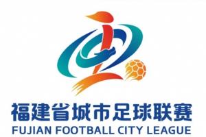 今日美国对决土耳其jrs直播_今日美国对决土耳其jrs直播在线观看_免费看直播