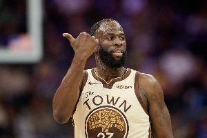 极速球帝足球稳定吗比赛回放_极速球帝足球稳定吗比赛回放在线观看_免费看直播